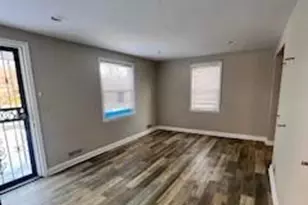 [Address not provided], Baltimore, MD 21207 - Photo 2