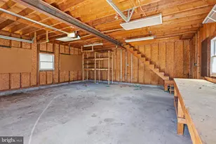 2407 Eastridge Rd, Lutherville Timonium, MD 21093 - Photo 36