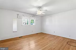 2407 Eastridge Rd, Lutherville Timonium, MD 21093 - Photo 18