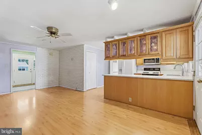 2407 Eastridge Road, Lutherville Timonium, MD 21093 - Photo 12