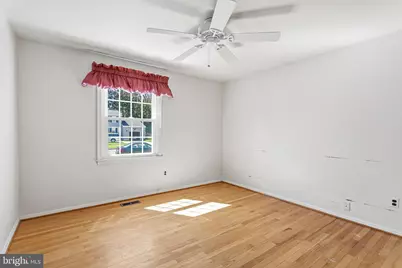 2407 Eastridge Road, Lutherville Timonium, MD 21093 - Photo 24