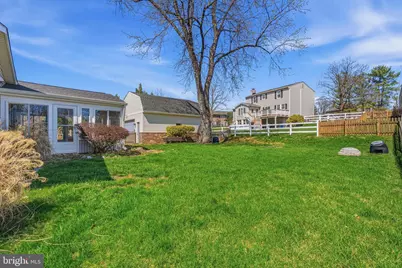 2407 Eastridge Road, Lutherville Timonium, MD 21093 - Photo 34