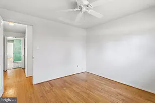 2407 Eastridge Rd, Lutherville Timonium, MD 21093 - Photo 16