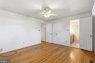 2407 Eastridge Rd, Lutherville Timonium, MD 21093 - Photo 20