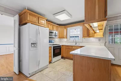 2407 Eastridge Road, Lutherville Timonium, MD 21093 - Photo 10
