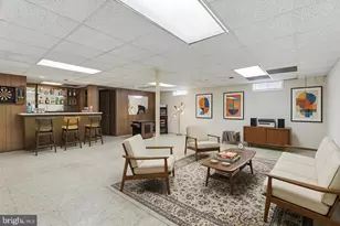 2407 Eastridge Rd, Lutherville Timonium, MD 21093 - Photo 32