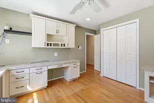 2407 Eastridge Rd, Lutherville Timonium, MD 21093 - Photo 28