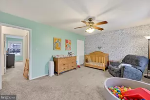 2642 Pearwood Rd, Baltimore, MD 21234 - Photo 14