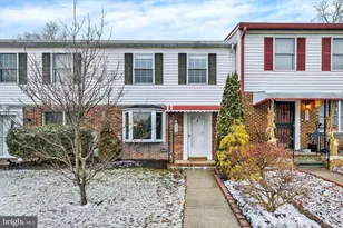 2642 Pearwood Rd, Baltimore, MD 21234 - Photo 1