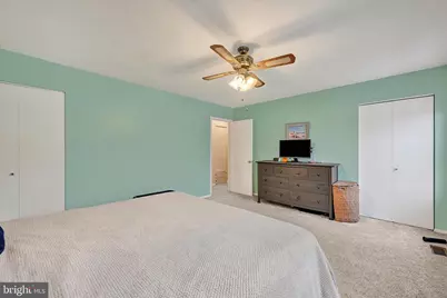 2642 Pearwood Road, Baltimore, MD 21234 - Photo 12