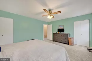 2642 Pearwood Rd, Baltimore, MD 21234 - Photo 12