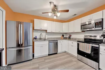 2642 Pearwood Road, Baltimore, MD 21234 - Photo 4