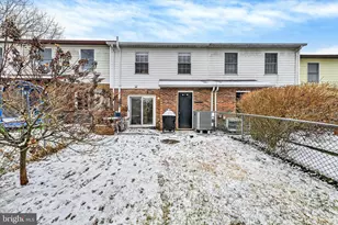 2642 Pearwood Rd, Baltimore, MD 21234 - Photo 16
