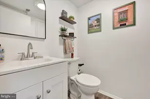 2642 Pearwood Rd, Baltimore, MD 21234 - Photo 10