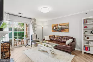 14211 Quail Crk Wy, Sparks Glencoe, MD 21152 - Photo 4