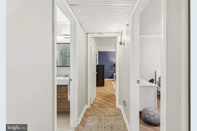 14211 Quail Creek Way #106, Sparks Glencoe, MD 21152 - Photo 14