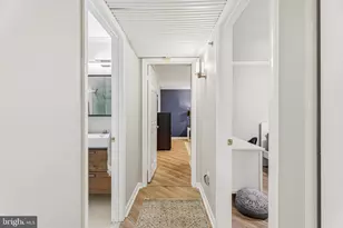 14211 Quail Crk Wy, Sparks Glencoe, MD 21152 - Photo 14