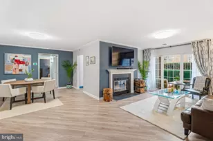 14211 Quail Crk Wy, Sparks Glencoe, MD 21152 - Photo 2