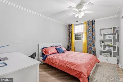 14211 Quail Creek Way #106, Sparks Glencoe, MD 21152 - Photo 16