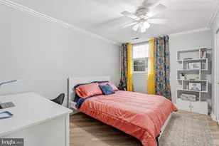 14211 Quail Crk Wy, Sparks Glencoe, MD 21152 - Photo 16