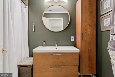 14211 Quail Creek Way #106, Sparks Glencoe, MD 21152 - Photo 22