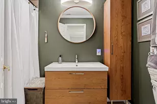 14211 Quail Crk Wy, Sparks Glencoe, MD 21152 - Photo 22