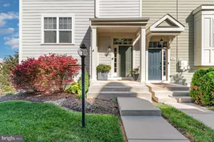2069 Case Rd, Baltimore, MD 21222 - Photo 2