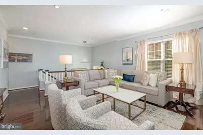 2069 Case Road, Baltimore, MD 21222 - Photo 6