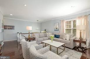 2069 Case Rd, Baltimore, MD 21222 - Photo 6