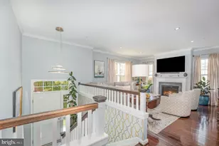 2069 Case Rd, Baltimore, MD 21222 - Photo 4