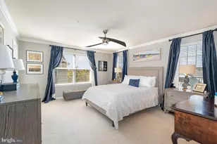 2069 Case Rd, Baltimore, MD 21222 - Photo 18