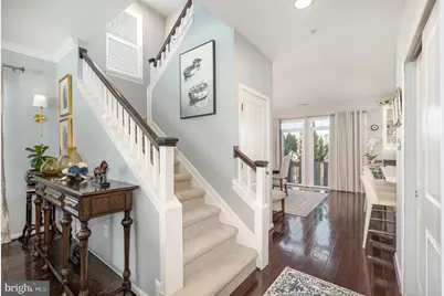 2069 Case Road, Baltimore, MD 21222 - Photo 8