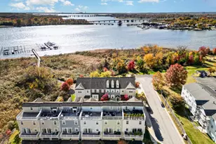 2069 Case Rd, Baltimore, MD 21222 - Photo 40