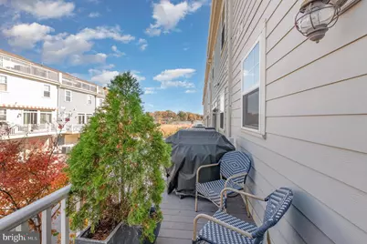 2069 Case Road, Baltimore, MD 21222 - Photo 16