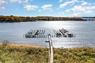 2069 Case Rd, Baltimore, MD 21222 - Photo 42