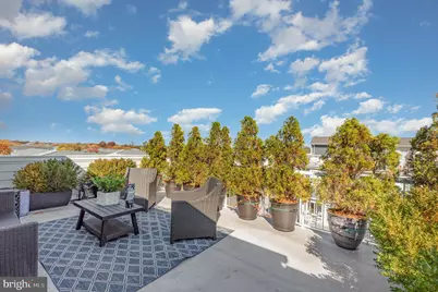 2069 Case Road, Baltimore, MD 21222 - Photo 30