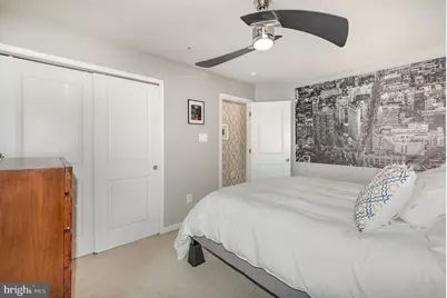 2069 Case Road, Baltimore, MD 21222 - Photo 24