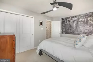 2069 Case Rd, Baltimore, MD 21222 - Photo 24