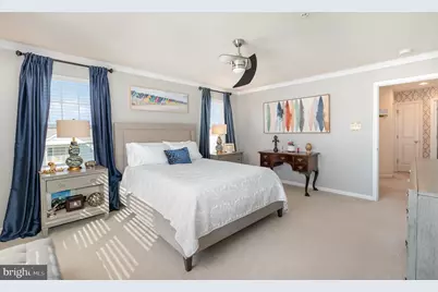 2069 Case Road, Baltimore, MD 21222 - Photo 20