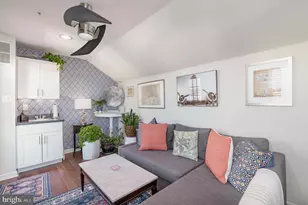 2069 Case Rd, Baltimore, MD 21222 - Photo 28