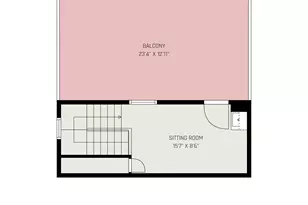 2069 Case Rd, Baltimore, MD 21222 - Photo 48