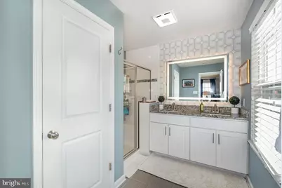 2069 Case Road, Baltimore, MD 21222 - Photo 22