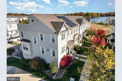 2069 Case Road, Baltimore, MD 21222 - Photo 34