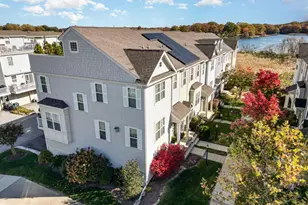 2069 Case Rd, Baltimore, MD 21222 - Photo 34