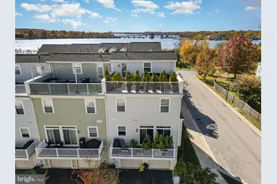 2069 Case Road, Baltimore, MD 21222 - Photo 36