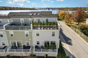 2069 Case Rd, Baltimore, MD 21222 - Photo 36