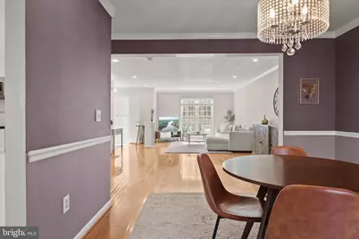 11972 Thurloe Drive, Lutherville Timonium, MD 21093 - Photo 12