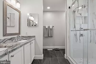 11972 Thurloe Drive, Lutherville Timonium, MD 21093 - Photo 30