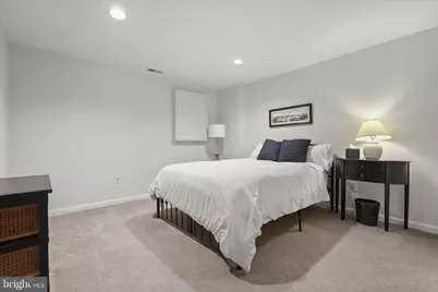 11972 Thurloe Drive, Lutherville Timonium, MD 21093 - Photo 46