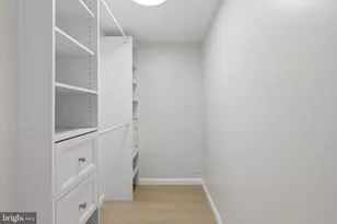 3236 George St, Baltimore, MD 21220 - Photo 14